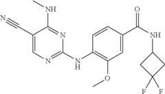 Figure US08354420-20130115-C00256