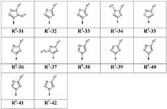 Figure BDA0004025657810000051