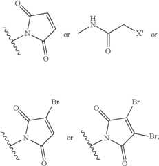 Figure US10461449-20191029-C00011