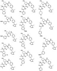 Figure BDA0003027048450001581