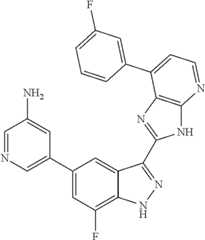 Figure US09738638-20170822-C00477