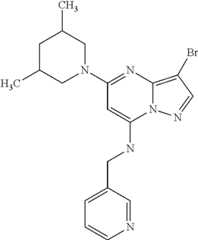 Figure US08580782-20131112-C05127