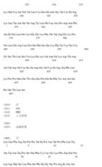 Figure 111128188-A0305-15-0031-32