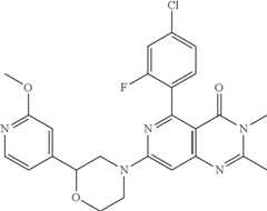 Figure US11718617-20230808-C00204