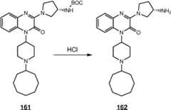 Figure imgf000066_0001