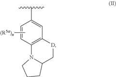 Figure US09434695-20160906-C00013