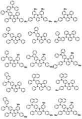 Figure BDA0003656699810002791