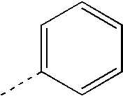 Figure US08258190-20120904-C00107