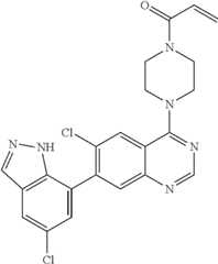 Figure US10246424-20190402-C00553