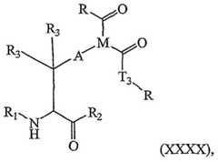 Figure BDA0000676903580000671