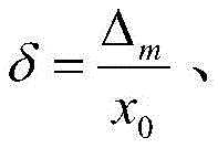 Figure BDA0002618462920000123