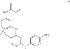 Figure US09212181-20151215-C01167
