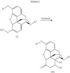 Figure US10202396-20190212-C00010