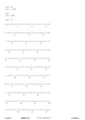 Figure 12_A0101_SEQ_0773