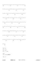 Figure 12_A0101_SEQ_0022