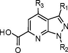 Figure AU2016333855A1_D0322
