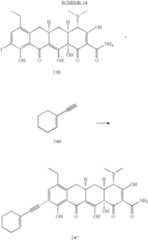 Figure US07820641-20101026-C00098