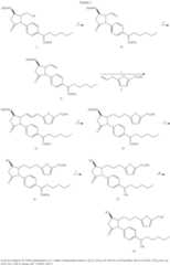 Figure US08686025-20140401-C00043