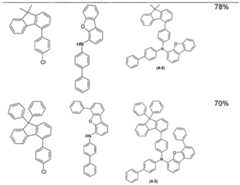 Figure imgf000103_0001