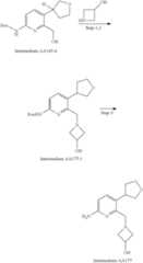 Figure US11078201-20210803-C01147