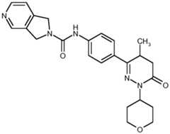 Figure imgf000295_0001