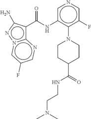 Figure US09718827-20170801-C00511