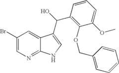 Figure US08415469-20130409-C03218