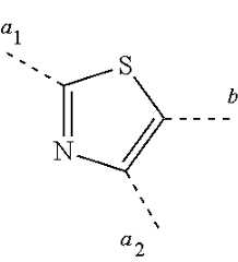 Figure US09266834-20160223-C00705