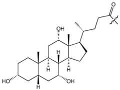 Figure imgf000007_0001