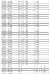 Figure 2023016037000057