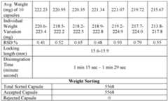 Figure imgf000070_0001