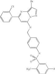 Figure US07119200-20061010-C03602