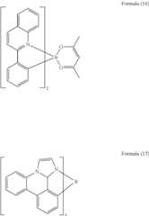 Figure US10190043-20190129-C00007