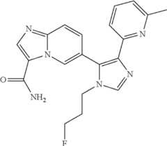 Figure US10961239-20210330-C00057