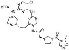 Figure imgf000702_0001