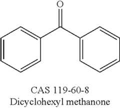 Figure US10950792-20210316-C00024