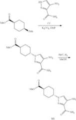 Figure US11807636-20231107-C03055