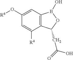 Figure US08343944-20130101-C00083