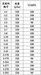 Figure BDA0004025657810000722