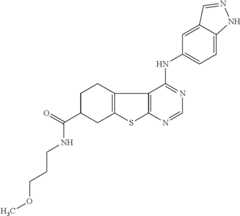 Figure US09540392-20170110-C00090