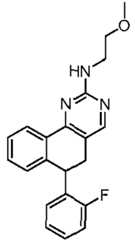 Figure imgb0296