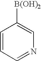 Figure US08415469-20130409-C00334