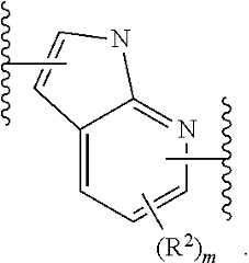 Figure US11807636-20231107-C00045