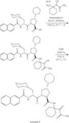 Figure US10526315-20200107-C00049