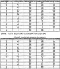 Figure imgf000328_0001