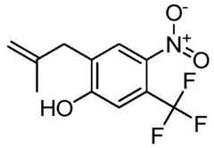 Figure BDA0001702803240003181