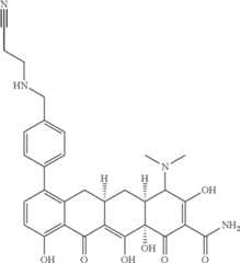 Figure US08088820-20120103-C01799