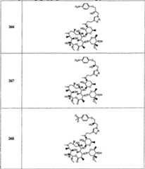 Figure A20058001353201731