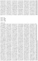 Figure IDA00002091897100781