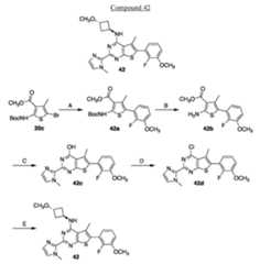 Figure imgf000156_0001